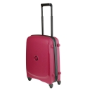 Delsey,  , 3840803-09
